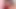 Lateks orta yaşlı seksi kadın aldatan tükürük domuzuna hükmediyor