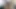Üvey anne iri güzel kadının seksi kısa şortları amatör kamera tarafından kaydedildi