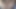 Kenyalı xxxx porno videoları, yaptım parmağımla fışkırtıyorum