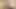 Goth Pixie Shadow Bed - Fishnet Strip to Wild Dildo Ride