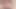 Ateşli Asyalı genç kız büyük memeli oral seks