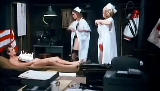 407. bölüm 4'üncü bölüm klasik porno dvd'leri hemşireler