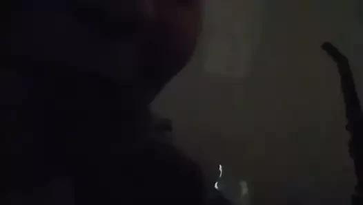 ırklararası oral seks