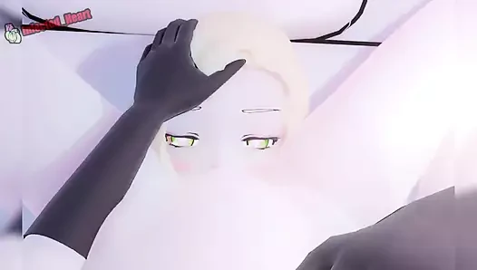 Infected_Heart hentai derlemesi 60