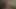 Hassas meme ucu sevenler sanal gerçeklikte birbirlerini azdırıyor - 1