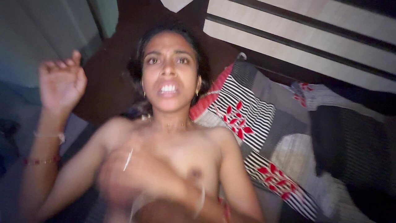Düğün hızlı geceler
