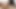 Lola foxx ve adriana chechik webyoung'da