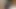 (yavaş) itaatkâr nataliee için Cum haraç