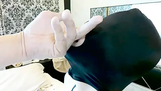 Mayu no93-95 cosplay, fışkırtma, gırtlağına kadar alma, konvülsiyonlar, teşhir, sperm içme, çeşitli