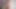 Rose - üniversite gezisi - 4k (2160p)