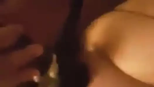 Portimao e com muita tesao