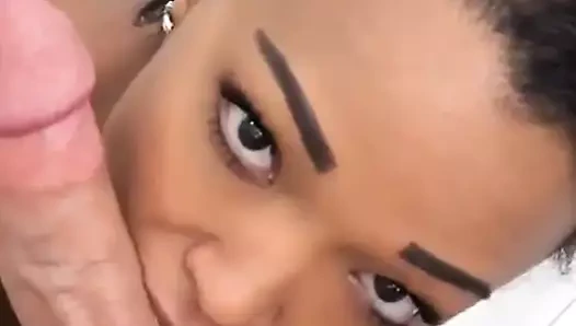 Abanoz harley dean pov cumshot dik oral seks