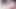 Naughty Succubus Wants to Fuck All Night - AI generated