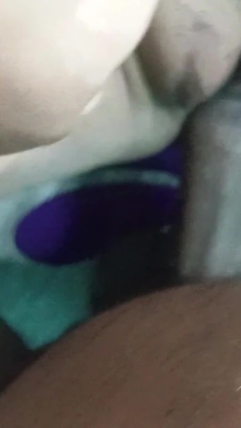 Незабываемый момент из "Секс бангладешского учителя и студента в учительском доме"