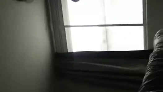 otel odası ilişkilendirme