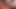Pornstarplatinum büyük memeli genç erkek avcısı Kate Frost sert sikiliyor