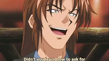 vahşi şehvetli birleşme