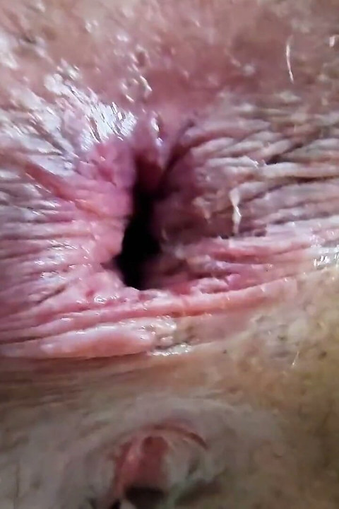Sekreter Testi Geçmek Için Yaptı