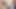 Uncovercreation tarafından bu büyük çift dildoda amcık esnetme eğitimi