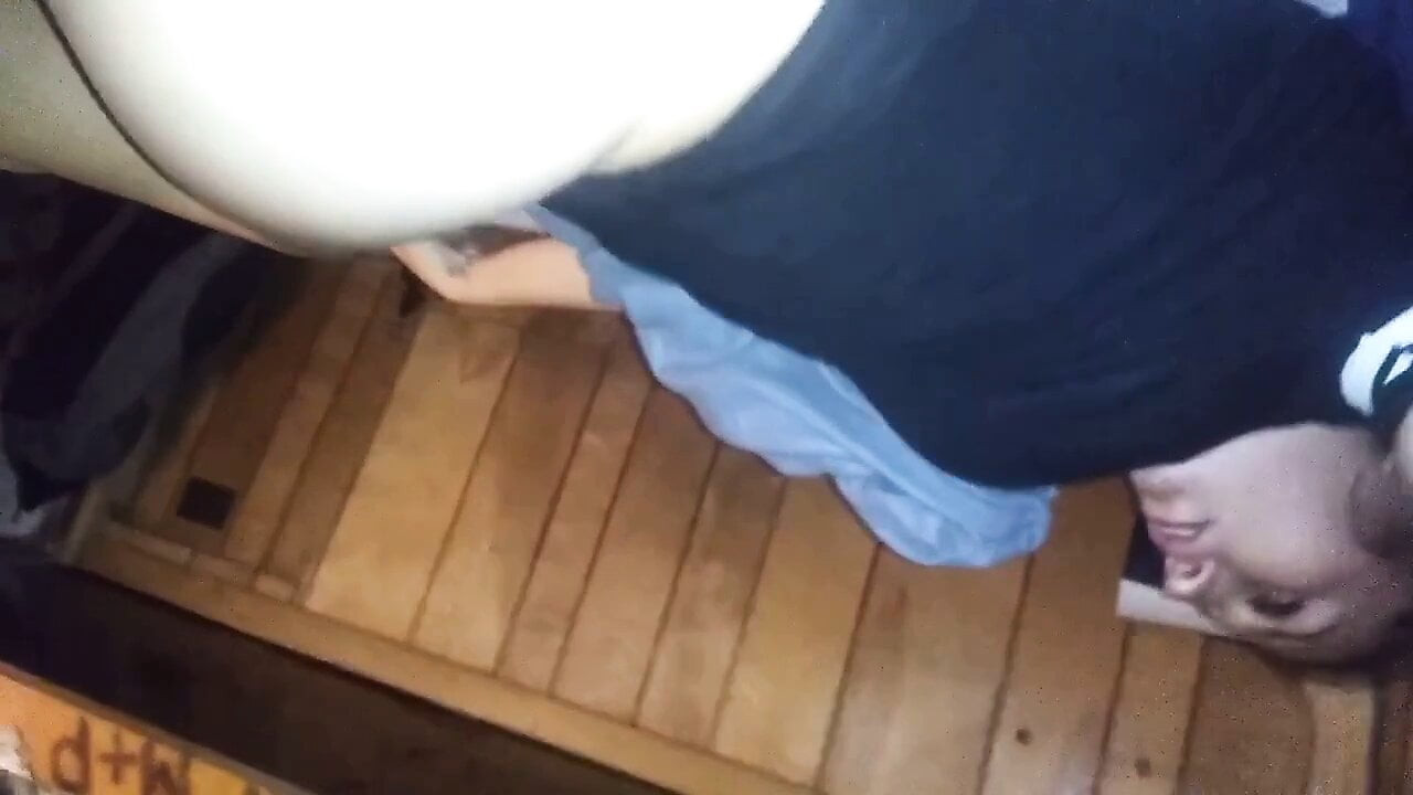 gerçek bebek bakıcılığı
