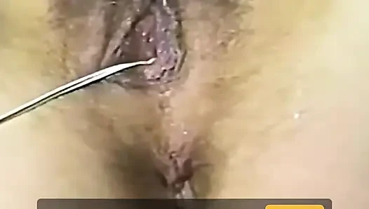 Oyuncaklarını gerçekten seviyor