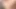 Büyük memeli orta yaşlı seksi kadın tıraşlı amcığını büyük sert yarakla sikiyor