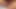 Afrikalı kız evde yalnız olmaktan mutlu oldu, aday xxx porno videoları