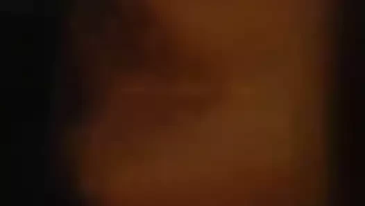 Binicilik çük üzerinde tatil