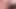 Kadın egemenliği kitty 3d animasyon - yüze oturan amcık yalama, çoraplı sakso, külotlu çoraplı ayakla mastürbasyon sansürsüz hentai'de boşalma