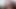 Fışkırtmalı fahişe Amy Brooke ile emiyor kaltak pro gracie glam ve nacho vidal - harika sahne, t1