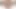 Sıcak milf web kamerası kız
