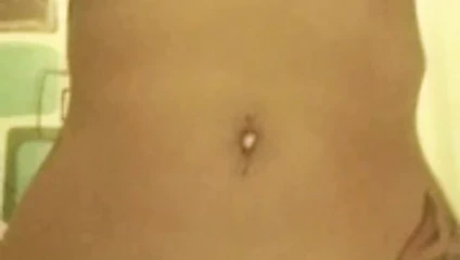 Newark konumundan Maggie