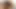 Orta yaşlı seksi kadınlar günü - simone shine mükemmel Çek orta yaşlı seksi kadın sikişiyor