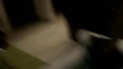 Akşam yemeğinden önce sadece küçük bir tatma