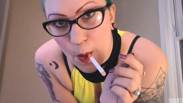 Buraya sık sık gelir misin...?