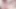Transerotica büyük memeli trans korra del rio kaslı adam tarafından sikiliyor