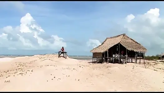 Kaltak fahişe ile 30 heteroseksüel porno premium büyük yarakla prezervatifsiz sikiliyor