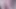 Yeni video 2024-01-30 13:45:37