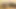 Tombul orta yaşlı seksi kadın ateşli üçlü grup sekste başka birini emiyorken bir yarakla sikiliyor