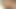 Nina hartley - genç bir horoz olan ünlü porno yıldızı milf