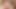 Güzel orta yaşlı seksi kadın sevgilimle Asyalı grup seks