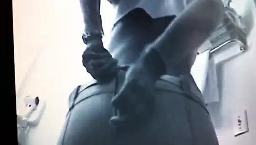 Seks pawg whooty culo siyah Brezilyalı tombul şişman göt