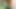 Kim Possible kötü adamı küçük ayaklarıyla yakaladı