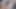 Kirli Inleyen Orgazm Dildo Ve Vibratörle Sikişiyor Yakın Çekim Bakış açısı Kasıksız Vücut Içinde