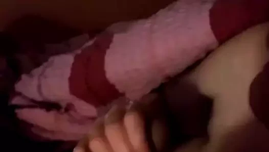 oral seks