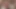 Acı! Seksi orta yaşlı seksi kadın büyük götünü veriyor, yüksek sesle inliyor sürtük gibi götten sikilmek istiyor! Anal dölleme