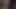 Daddygimp dolgunluğunu alıyor