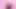 Pvc fetiş giyimli tombul orta yaşlı seksi kadın