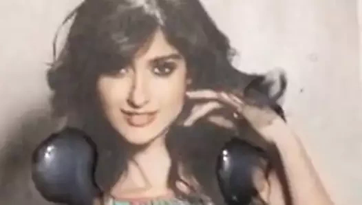 Ileana d cruze boşalma