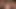 Ateşli orta yaşlı seksi kadın fışkırtıyor ve ateşli seks büyük bir döllemeyle bitiyor